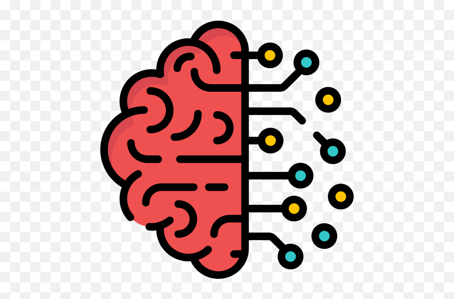 Brain Idiomsexpressions - Baamboozle Bi Ai Emoji,Braindead Emojis