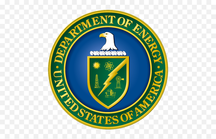 Doe Press Staff - Department Of Energy Emoji,Emotion Detroit Twitter