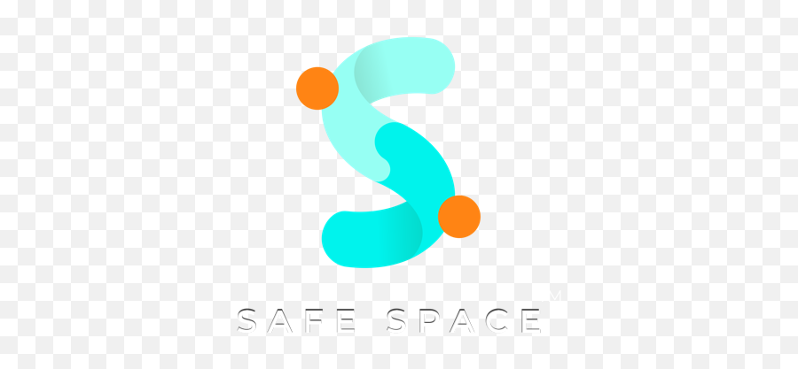 Home - Safe Space Safe Space Singapore Emoji,Lot Of Emotion For Safe