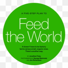 Biodiversity Species Extinction - Feeding The Worlds Population Emoji,Vampirefreaks Emoticon