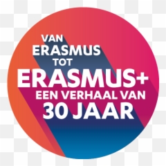 Banen Van Morgen - Garden Hambargueria Emoji,Sociaal Emotion Activity