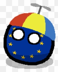 Ubersicht - Happy Emoji,Pimple Emoticon