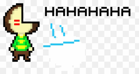 Pixel Art Gallery - Arco Iris Pixel Art Emoji,Hitmarker Emoticon