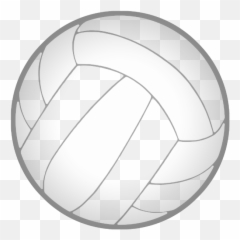 Volleyball Keychain Bag Tag W Name - For Volleyball Emoji,Volleyball Pictures Emoji