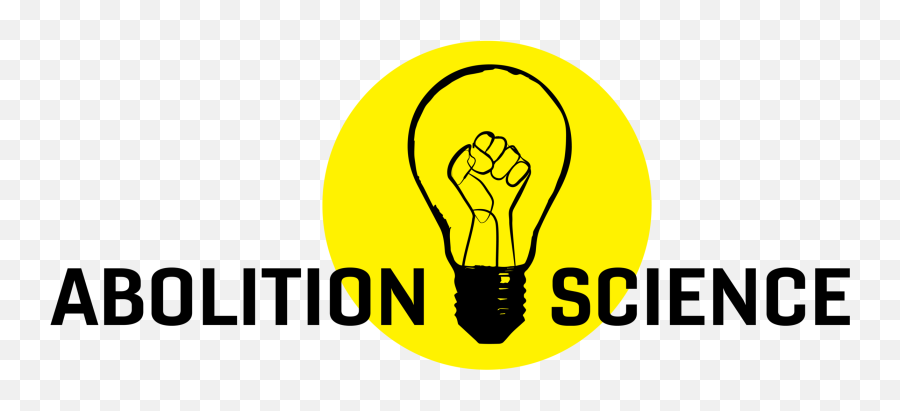 Introducing Season 4 Abolition Science Emoji,Science On Tap Science Of Emotions