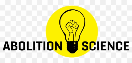 Introducing Season 4 Abolition Science Emoji,Science On Tap Science Of Emotions