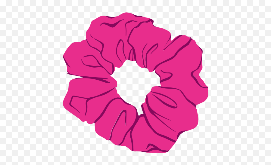 Blog U2013 Page 2 U2013 Quinn Ivins - Scrunchie Emoji,Because I'm Fabulous Emoticon