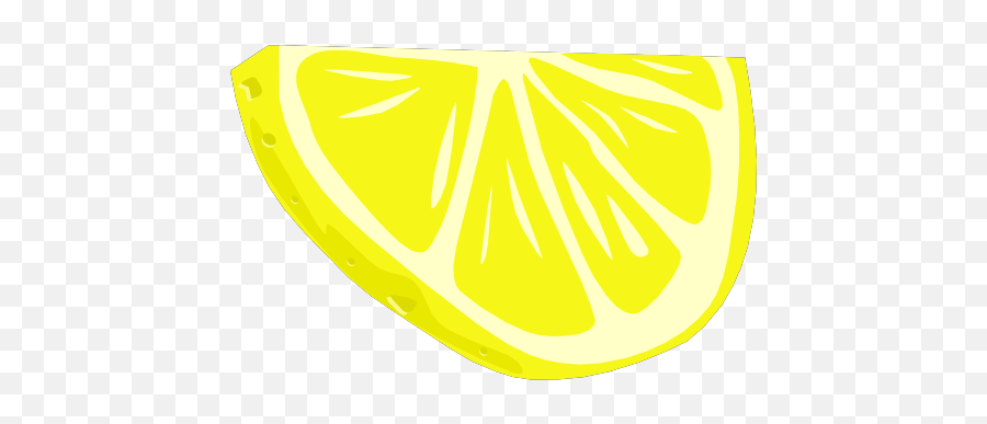Gtsport Decal Search Engine - Lemon Emoji,Big Lemon Emoji Png