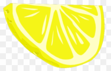Gtsport Decal Search Engine - Lemon Emoji,Big Lemon Emoji Png