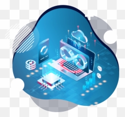 Hire Devops Developers And Consultants - Devops Emoji,Dosh Emoticon