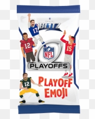 Mobile - For Soccer Emoji,Disney Emoji Blitz Gold Emoji