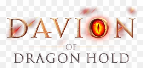 Dota 2 - Language Emoji,Japanese Emoticons Defeat