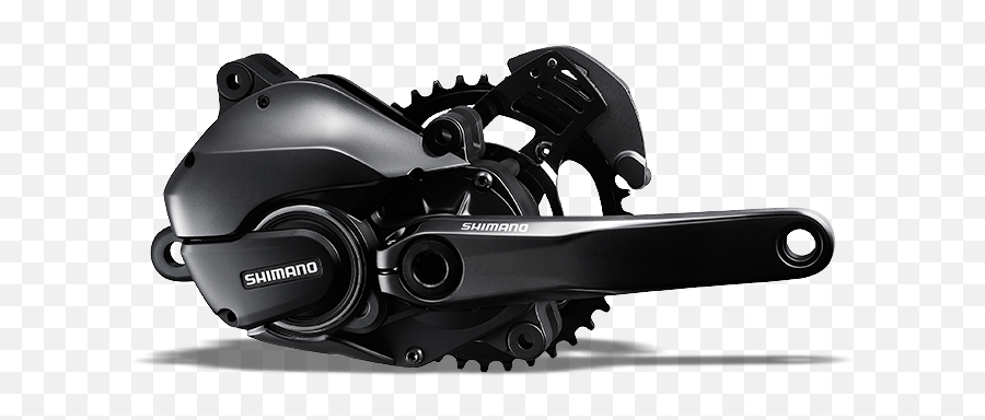 Essais Archives - E Bike Shimano Motor Emoji,Ac Emotion Ecooter