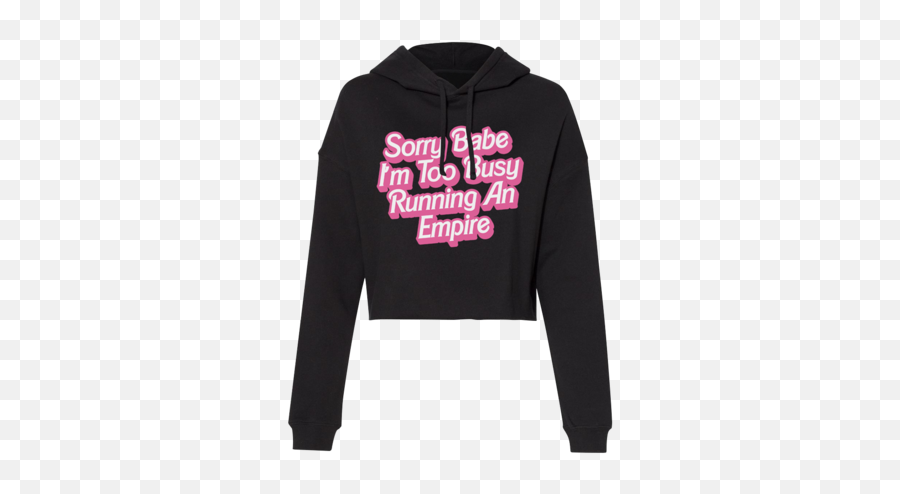 Merch Ideas In 2021 - Long Sleeve Emoji,Kimoji Hairstyle Emoji Png Merch Ideas In 2021 - Long Sleeve Emoji,Kimoji Hairstyle Emoji Png