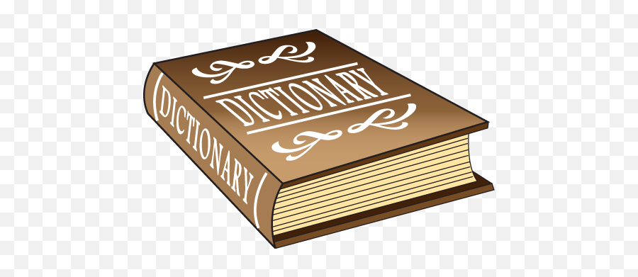 July 2014 - Dictionary Clipart Emoji,Iyanla Vanzant As She Talks About How To Use Tapping To Get Rid Of Toxic Thoughts And Emotions July 2014 - Dictionary Clipart Emoji,Iyanla Vanzant As She Talks About How To Use Tapping To Get Rid Of Toxic Thoughts And Emotions