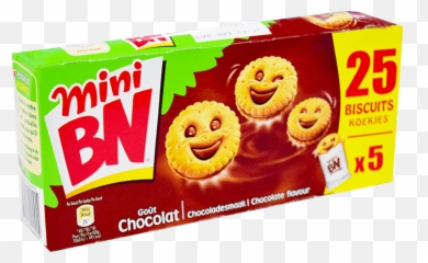 Pas Joining Mca Leaving And How Many Parties Are Actually - Mini Bn Emoji,Images Thappy Eye Emoticon