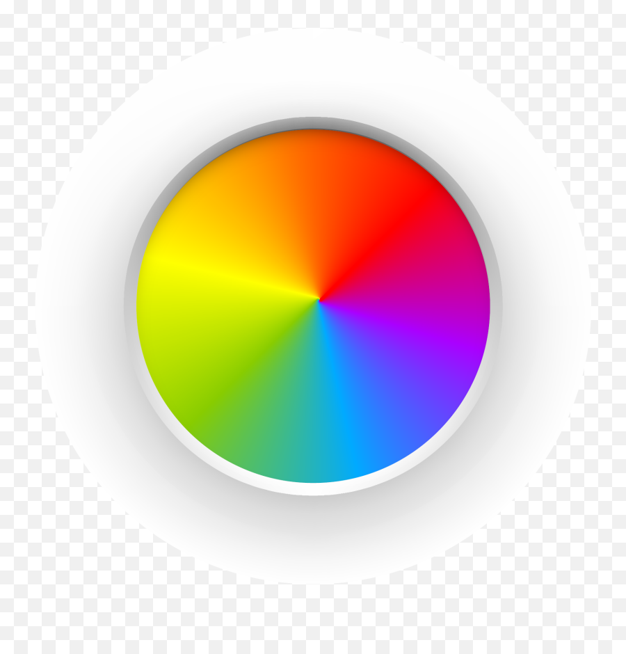 Color Therapy - Dot Emoji,Robert Pluchick Emotion Color Therapy - Dot Emoji,Robert Pluchick Emotion