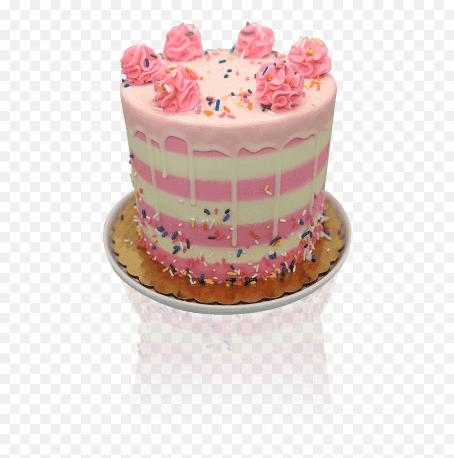 Cake Menu Emoji,Small Brithday Cakes Emojis And Prices