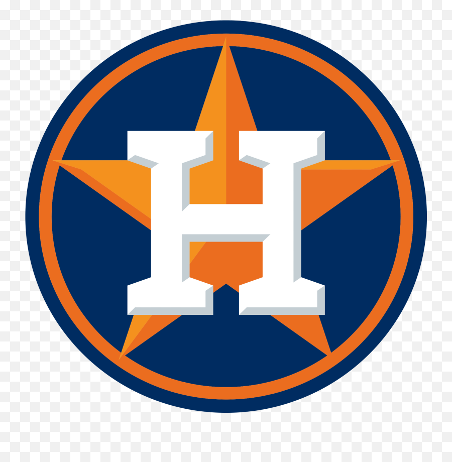 Baseball Player Pnglib U2013 Free Png Library - Houston Astros Logo Png Emoji,Baseball Player Emoji Manny Machado