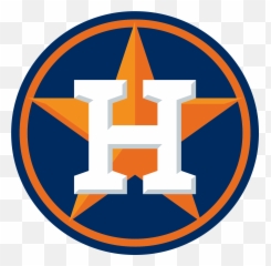 Baseball Player Pnglib U2013 Free Png Library - Houston Astros Logo Png Emoji,Baseball Player Emoji Manny Machado