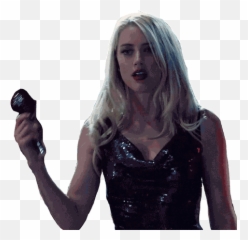 Top Pussy Kill Stickers For Android U0026 Ios Gfycat - Clubwear Emoji,Hunting Emoticons For Facebook