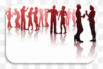 Physical Capacities Demo Emoji,Group Frenzy Emotion