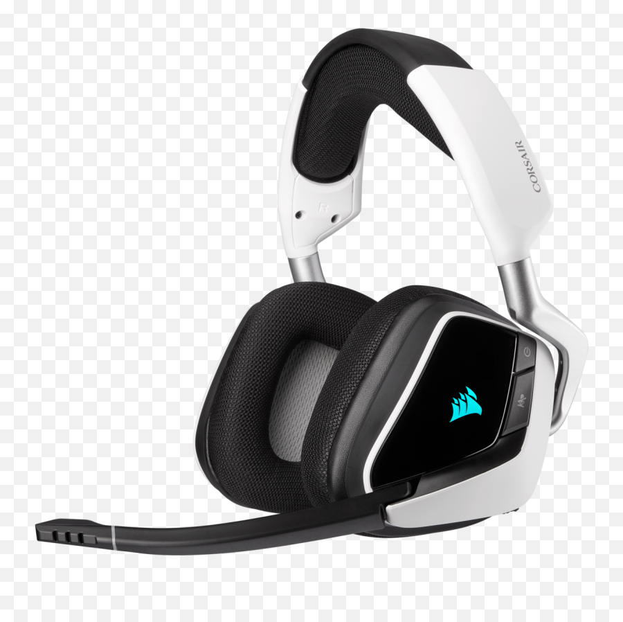 Jace - Corsair Wireless Headset Emoji,Steph Curry Wedding Emoji