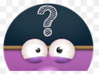 Partyflutter Party Charades Game Created In Flut - Dot Emoji,Emoticon Charades Uncharted