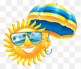 Pin Em Arco - Cartoon Summer Emoji,Expressões Faciais Emoticons