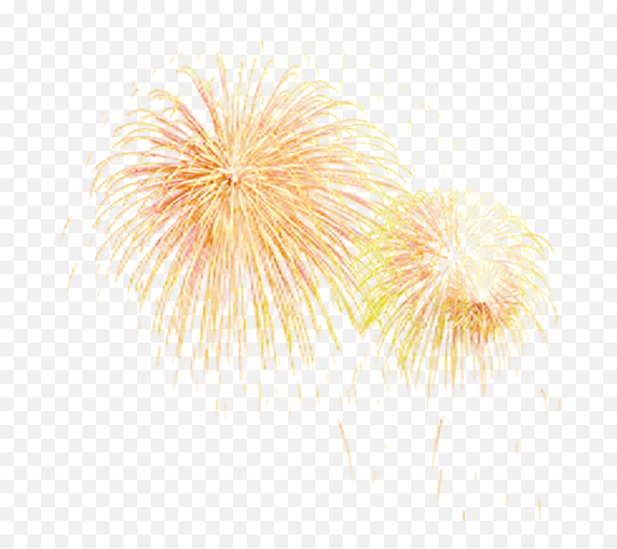 Download Pattern Fireworks Fireworks - Png Download Fireworks Png Emoji,Fireworks Emoticon Android