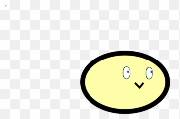 Pet Simulator Roblox Pro Tynker - Dot Emoji,Chipmunk Emoji