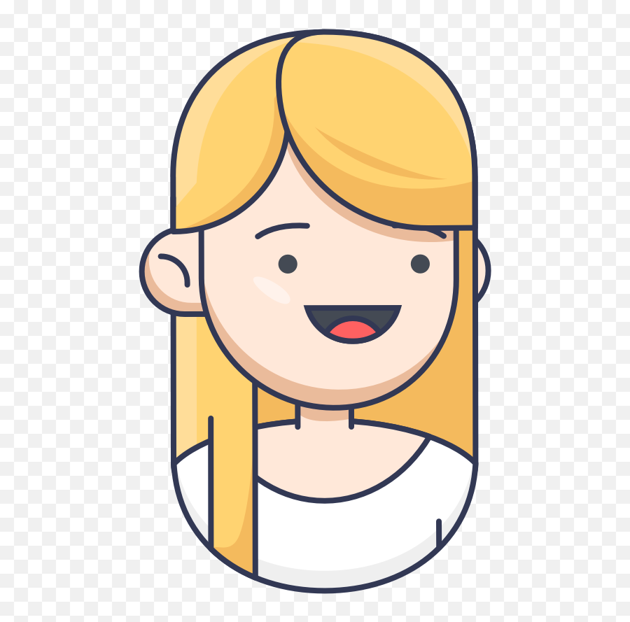 70 Free Books Ideas In 2021 - Happy Emoji,Ketogenic Emoticon