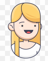 70 Free Books Ideas In 2021 - Happy Emoji,Ketogenic Emoticon