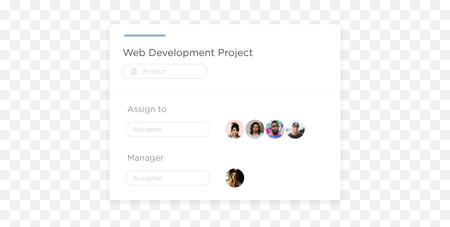 Deliver Projects Timely - Dot Emoji,Project Management Emojis