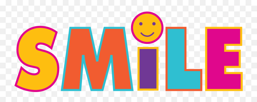 Structured Methods In Language Education Smile Kit - Happy Emoji,E.e Emoticon