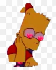 The Most Edited - Fictional Character Emoji,Sad Little Bard Emoji