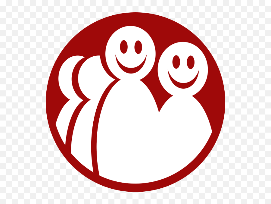 Services - Procarix Happy Emoji,Bear Flips Table Emoticon