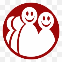 Services - Procarix Happy Emoji,Bear Flips Table Emoticon