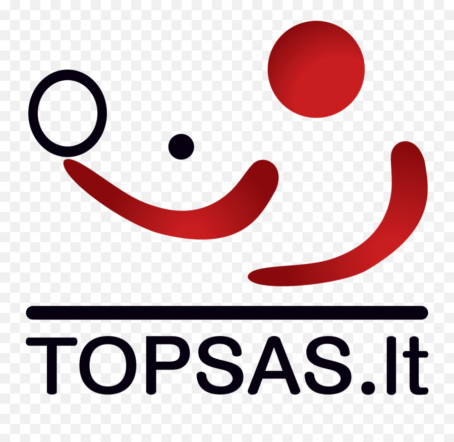 Privacy Policy U2013 Topsaslt - Dot Emoji,Emoticon With Pimple