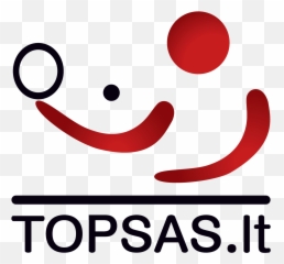 Privacy Policy U2013 Topsaslt - Dot Emoji,Emoticon With Pimple