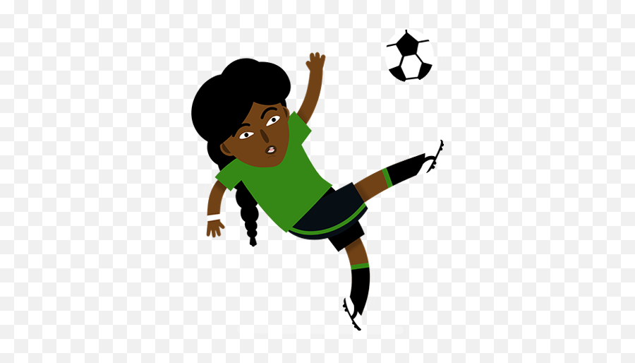 Free Soccer Emoji App And Blu - For Soccer,Soccer Player Emoji