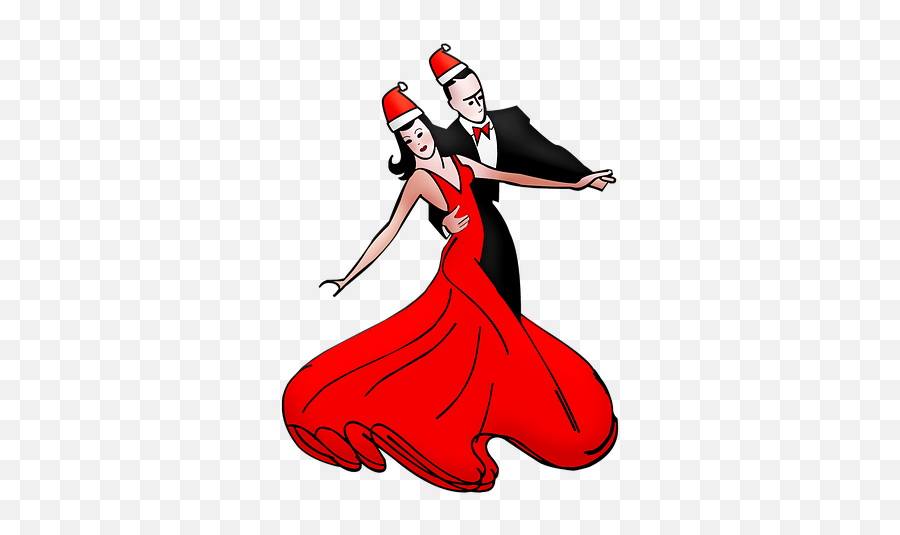 Free Ballsaal Ballroom Images - Christmas Ballroom Dance Emoji,Elegant Emotions Ballerina Costume