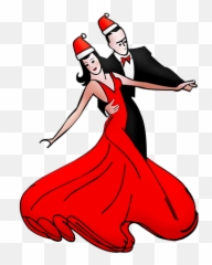Free Ballsaal Ballroom Images - Christmas Ballroom Dance Emoji,Elegant Emotions Ballerina Costume