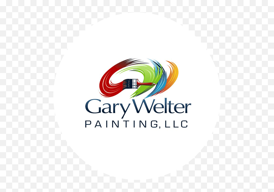 Painting Logo Design - Painting Emoji,Thelogocompany Color Emotion
