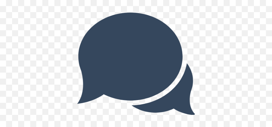 Updated - Dot Emoji,Yoyo Emoji Android How To Make