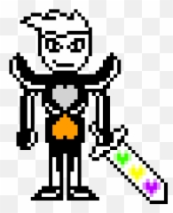 Diamond Undertale Rp Wikia Fandom - Star Blazing Sprite Undertale Emoji,Blade And Soul Chat Emoticon