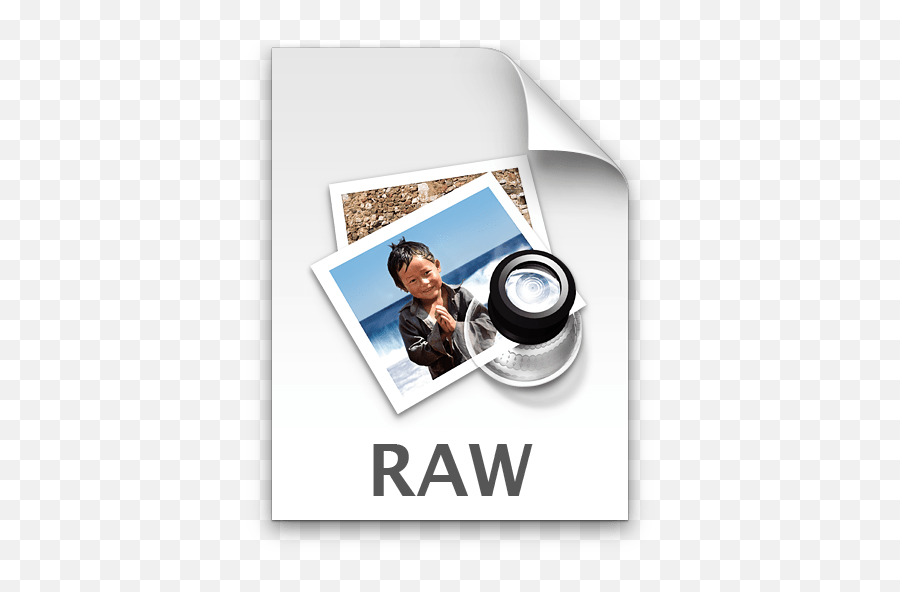 Howto Changing The Image Icons In Mac Os X Leopard - Mac Jpg Icon Png Emoji,Adium Emoticon Pack