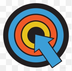 Quantimodo - Apps En Google Play Charing Cross Tube Station Emoji,Estar With Conditions And Emotions