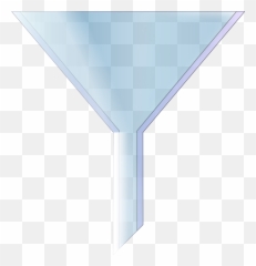 Free Photo Tunnel Fluid Flow Blue Funnel Cone Liquid - Max Pixel Funnel Animated Emoji,Liqued Emotions