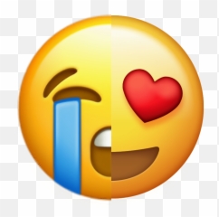 Love Sad Emoji Pictures - Novocomtop Heart Broken Emoji Dp,Emojis Walpaper